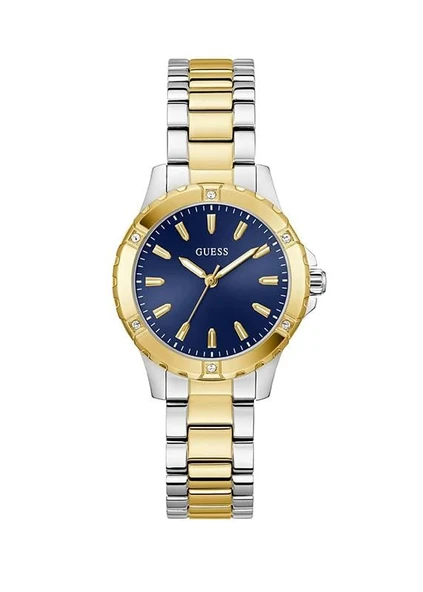 Guess GUGW0948L3 Kadın Kol Saati ürün görseli 1