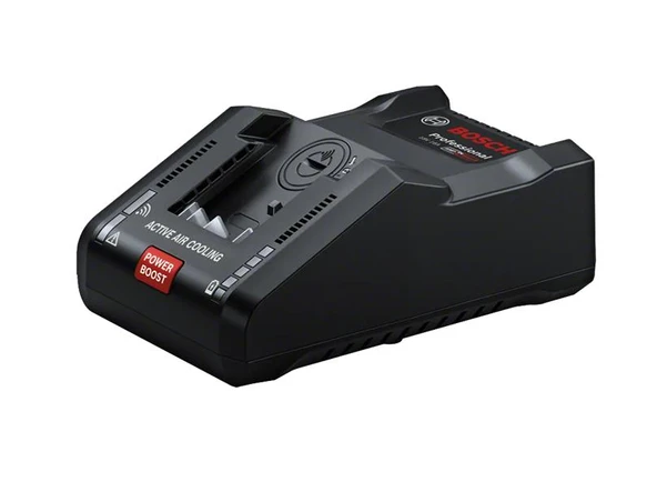 Bosch GAL 18V-160 C Akü Şarj Cihazı