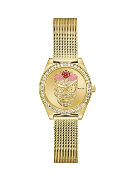 Guess GUGW0946L1 Kadın Kol Saati ürün görseli 1