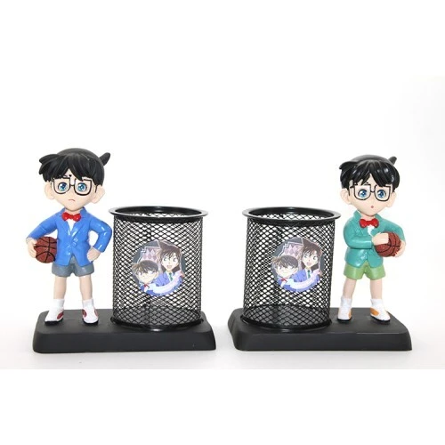 Anime Figür Kalemlik ürün görseli