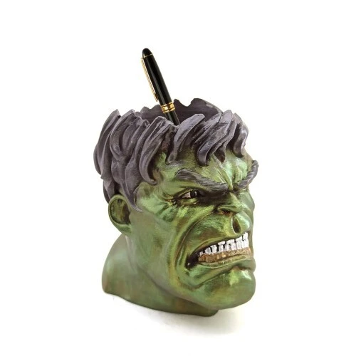 Polyester Hulk Kalemlik - Resim 2