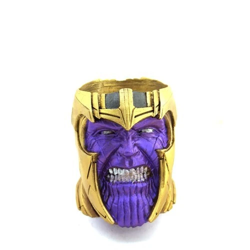 Polyester Thanos Kalemlik ürün görseli