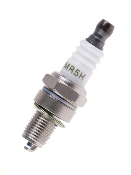 Ablacks 4 Zamanlı Motor Bujisi CMR5H ürün görseli