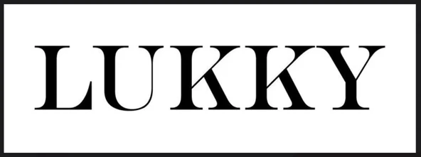 Lukky Soyulabilir Oje - Konfeti Serisi Pembe - Resim 3