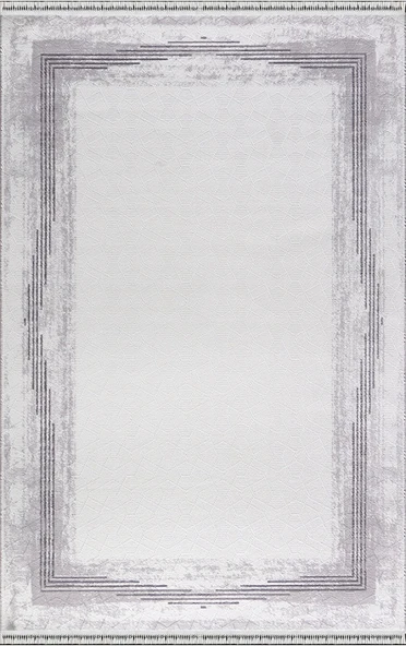 Padişah Halı 200x290 Santo Koleksiyonu 60887-095 - 1