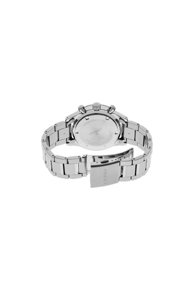 SEİKO SSB413P1 KOL SAATİ - Resim 5