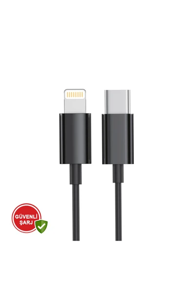MTL 38W PD+USB Çift Portlu Qualcomm QC 4.0 Hızlı Araç Şarj Cihazı MT-A1834 - 2
