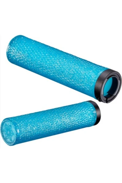SUPACAZ ELCİK, DG-16 Diamond Kush - Maui Blue Bling - 1