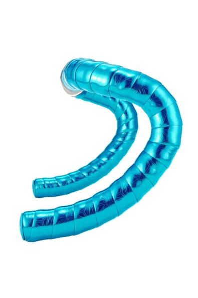 BT-135 Prizmatik - Blue + Ano Blue Plugs GİDON SARGI BANDI - 1