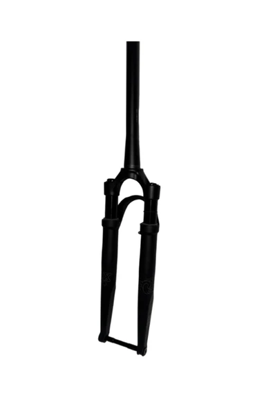 ÖN MAŞA,2022 32,A,FLOAT AX,700C,P-S,40,Grip, 3Pos, 1.5T 45mm (910-31-097),M.Blck - 2