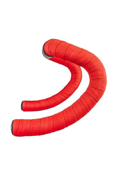 BT-163 Suave - Red + SL Plugs GİDON SARGISI - 1