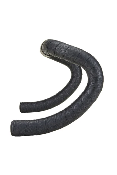 BT-150 Super Sticky Kush - Gravel - Black + Ano Black Plugs GİDON SARGI BANDI - 1