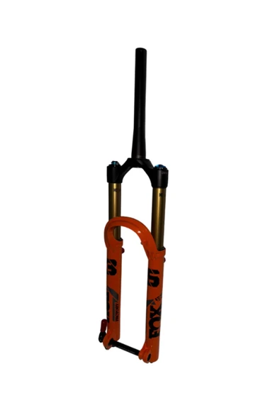 ÖN MAŞA,2022 36,K,FLOAT,27.5",F-S E-Bike,160,FIT4,Remote-Adj.(910-26-221),M.Blck - 2