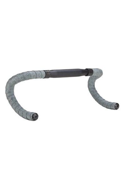 BT-158 Super Sticky Kush - Gravel - Gun Metal+Ano Black Plugs GİDON SARGISI - 2