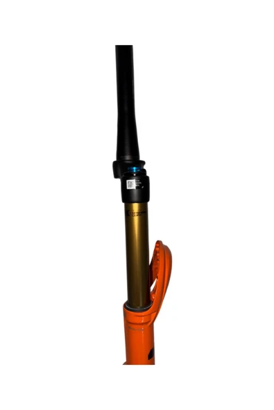 ÖN MAŞA,2022 34,K,FLOAT, 29",F-S,140,FIT4,Remote,Psh-Lk, 3POS(910-31-152),M.Blck - 3