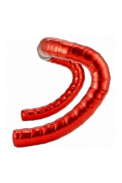 BT-136 Prizmatik - Red + Ano Red Plugs GİDON SARGI BANDI - 1