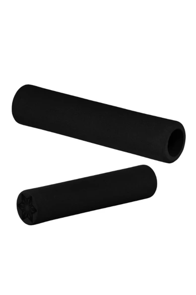 SP-01 Supalite Grip - Black ELCİK - 1