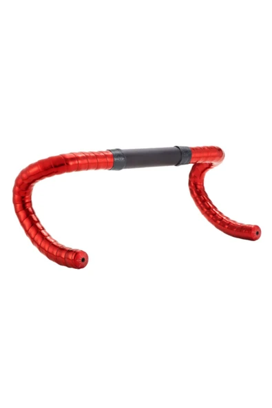 BT-136 Prizmatik - Red + Ano Red Plugs GİDON SARGI BANDI - 2