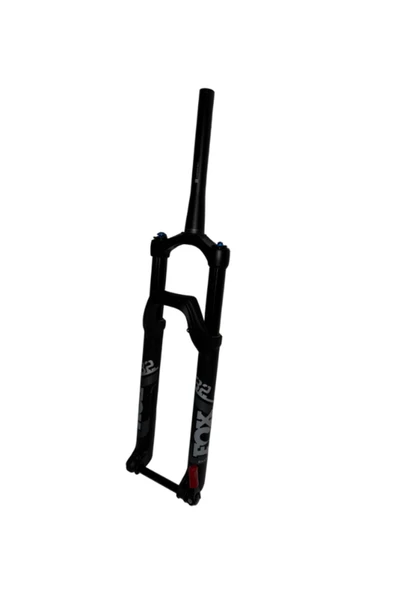ÖN MAŞA,2022 32,A,FLOAT, 27.5in,Rhythm,120,Grip,Remote,Psh-Lk(910-31-096),M.Blck - 1
