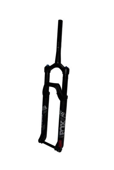 ÖN MAŞA,2022 34,A,FLOAT, 29in,Rhythm,120,Grip,Remote,Psh-Lk(910-31-094),M.Blck - 2
