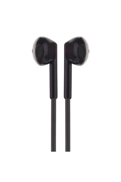 MTL Reno5 5G Uyumlu Tak Çalıştır Stero 3.5mm Jack Kulaklık MT-A201 - 3