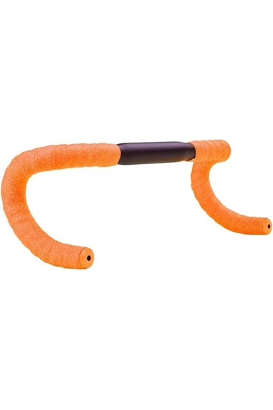SUPACAZ GİDON ELCİK, BT-10 Super Sticky Kush - TruNeon - Neon Orange w/Neon Orange - 2