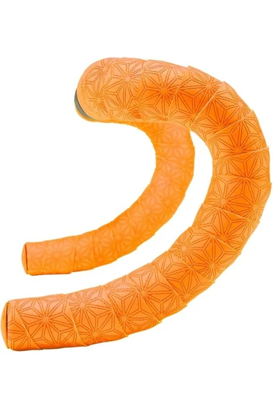 SUPACAZ GİDON ELCİK, BT-10 Super Sticky Kush - TruNeon - Neon Orange w/Neon Orange - 3