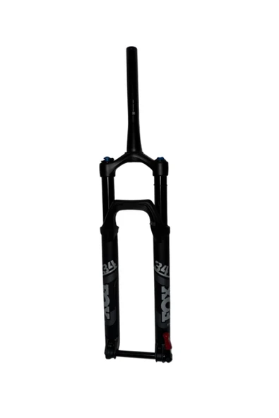 ÖN MAŞA,2022 34,A,FLOAT, 29in,Rhythm,120,Grip,Remote,Psh-Lk(910-31-094),M.Blck - 1