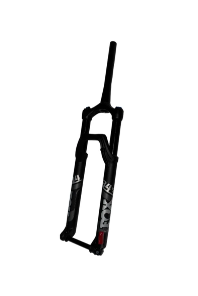 ÖN MAŞA,2022 34,A,FLOAT, 27.5",Rhythm,130,Grip,Remote,Psh-Lk(910-31-093),M.Blck - 2