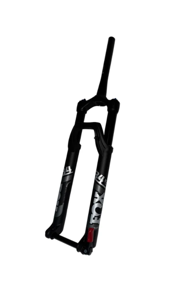 ÖN MAŞA,2022 34,A,FLOAT,27.5",Rhythm,120,Grip,Remote,Psh-Lk(910-30-881),M.Blck - 2