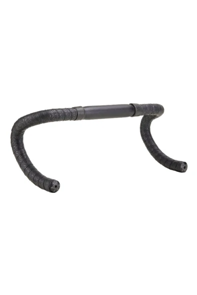 Supacaz BT-01 Super Sticky Kush - Black + Ano Black Plugs GİDON SARGISI - Resim 2