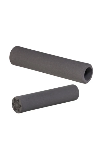 SP-05 Supalite Grip - Gun Metal ELCİK - 1