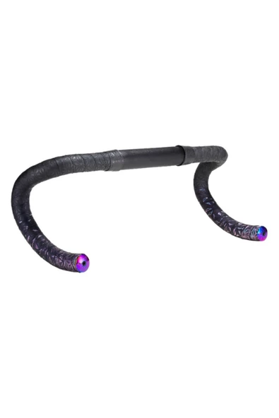 BT-132 Super Sticky Kush-Star Fade-Oil Slick+Oil Slick Plugs GİDON SARGI BANDI - 2
