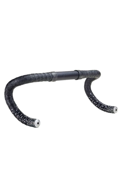 BT-121 Super Sticky Kush-StarFade-Platinum+Ano Platinum Plugs GİDON SARGI BANDI - 2