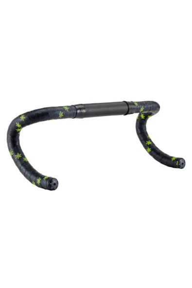 BT-27 Super Sticky Kush - Galaxy - Neon Yellow Print GİDON SARGISI - 2