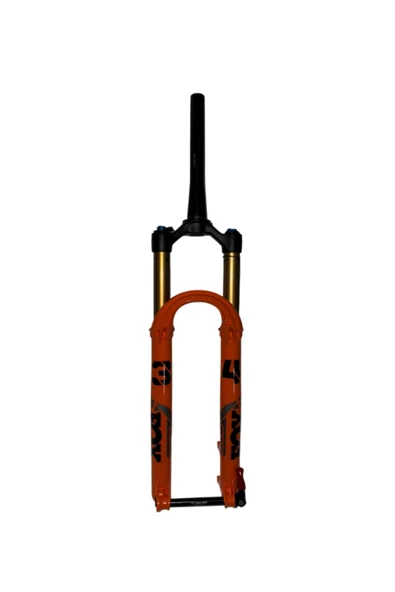 ÖN MAŞA,2022 34,K,FLOAT, 29",F-S,140,FIT4,Remote,Psh-Lk, 3POS(910-31-152),M.Blck - 1