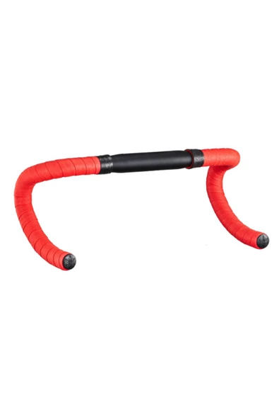 BT-163 Suave - Red + SL Plugs GİDON SARGISI - 2