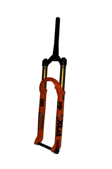 ÖN MAŞA,2022 34,K,FLOAT, 29",F-S,140,FIT4,Remote,Psh-Lk, 3POS(910-31-152),M.Blck - 2
