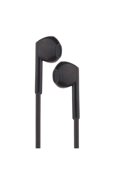 MTL Reno5 5G Uyumlu Tak Çalıştır Stero 3.5mm Jack Kulaklık MT-A201 - 4
