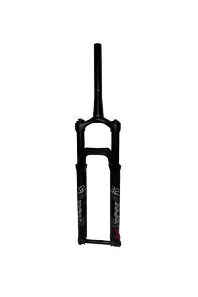 ÖN MAŞA,2022 32,A,FLOAT, 27.5in,Rhythm,120,Grip,Remote,Psh-Lk(910-31-096),M.Blck - 2