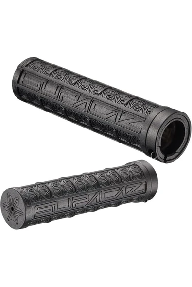 Bisan SUPACAZ ELCİK, GR-10 Grizips - Classic - Black, ürün görseli 1