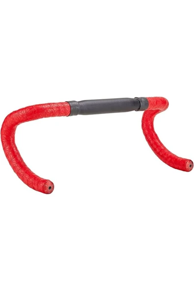 SUPACAZ GİDON ELCİK, BT-19 Super Sticky Kush - Classic-Red w/Ano Red Plugs, - 3