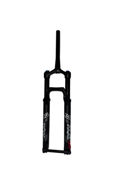 ÖN MAŞA,2022 34,A,FLOAT, 27.5",Rhythm,130,Grip,Remote,Psh-Lk(910-31-093),M.Blck - 1