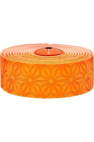 SUPACAZ GİDON ELCİK, BT-10 Super Sticky Kush - TruNeon - Neon Orange w/Neon Orange - 1