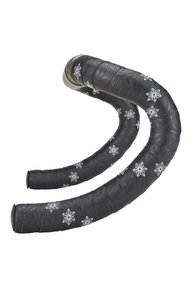 SUPACAZ GİDON ELCİK, BT-57 Super Sticky Kush - Galaxy - White Print - 1