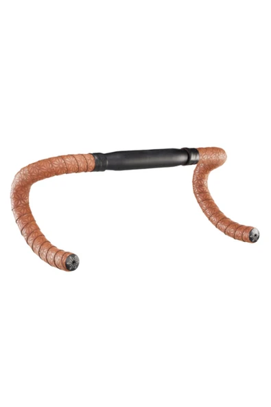 BT-151 Super Sticky Kush - Gravel - Coffee + Ano Black Plugs GİDON SARGI ELCİK - 2