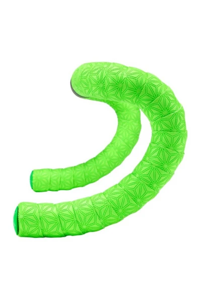 SUPACAZ GİDON ELCİK, BT-06 Super Sticky Kush - TruNeon - Neon Green w/Neon Green - 1