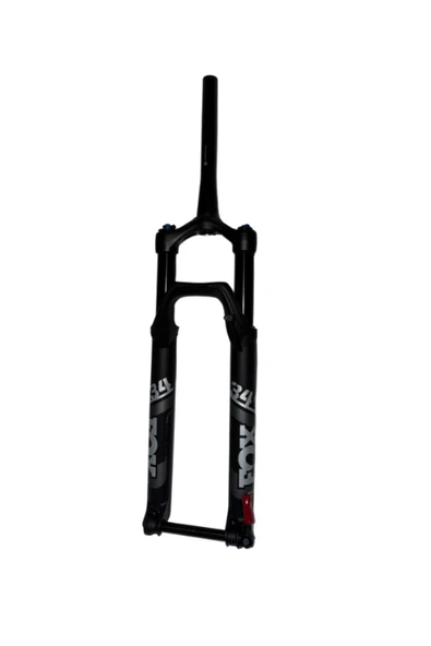 ÖN MAŞA,2022 34,A,FLOAT,27.5",Rhythm,120,Grip,Remote,Psh-Lk(910-30-881),M.Blck - 1