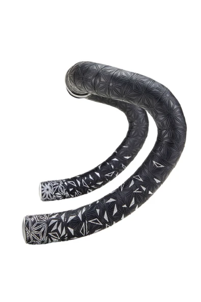 BT-121 Super Sticky Kush-StarFade-Platinum+Ano Platinum Plugs GİDON SARGI BANDI - 1