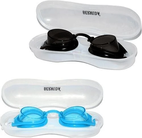 XH1300 GÖZLÜK YÜZÜCÜ ÇOCUK ürün görseli